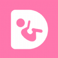 孕妈妈APP官方版