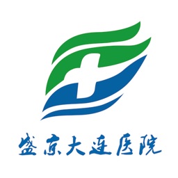 掌上盛京大连医院手机app