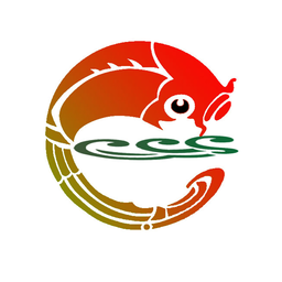 天地泰宁app