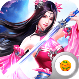 新真江湖无限金币版