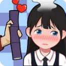 我要进电梯1.0图标
