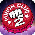 punchclub