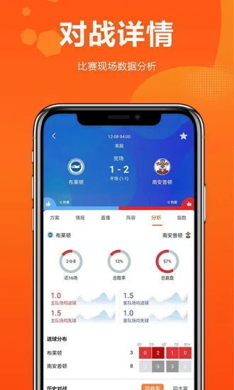球天下比分最新版图2