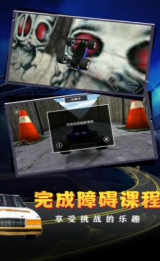 图3