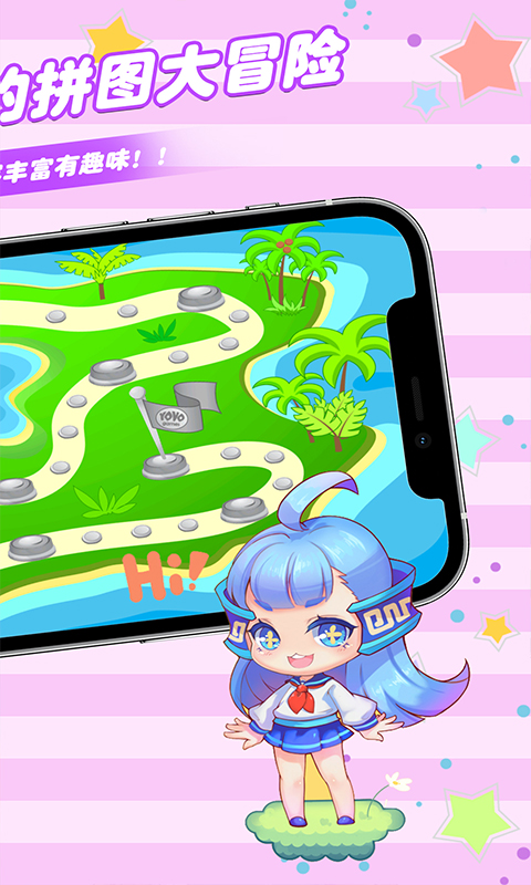 图1