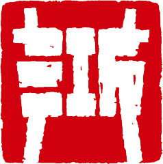 平安浙江手机版图标