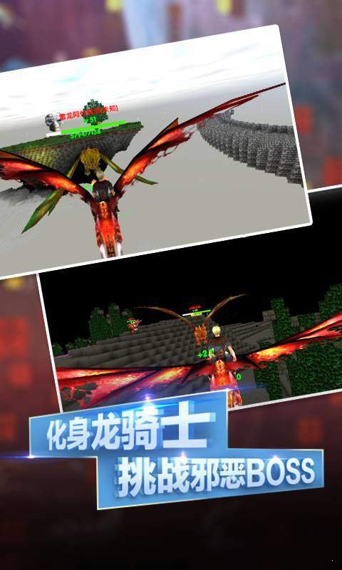 被尘封的故事旧版本单机