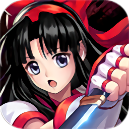 侍魂ol
