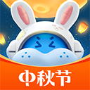 盒马app官方版