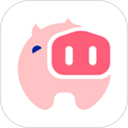 小猪民宿房东版app