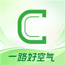 曹操出行官方版
