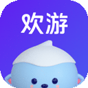 欢游官网版