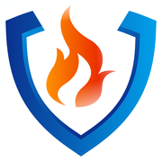 泰燃智能家居app