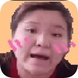 郭郭厨房破解版1.0.0图标