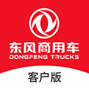 东风车管家图标