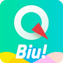穷游app最新版图标