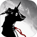 放置江湖1.5.0安卓版最新版