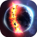 星球爆炸模拟器2022最新版
