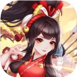 仙剑九侠录