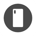 Snapmod带壳截图高级版1.13.0