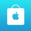 lestore