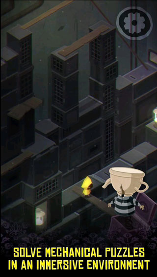 超小梦魇解锁版