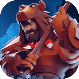 棍子骑士九游版