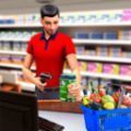 超市打工人手机版
