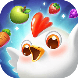 开心消消消游戏app福利版