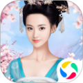 极品小宫女图标