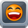 幽默笑话app