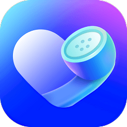 心动来电秀app图标