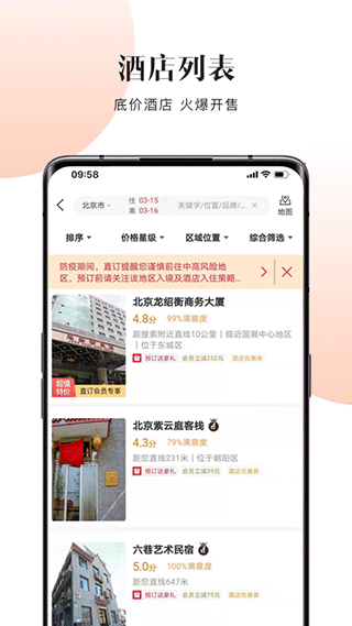 直订图1