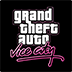 侠盗飞车手机版GTA.VC