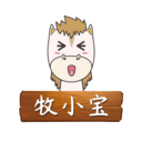 牧小宝骑手端