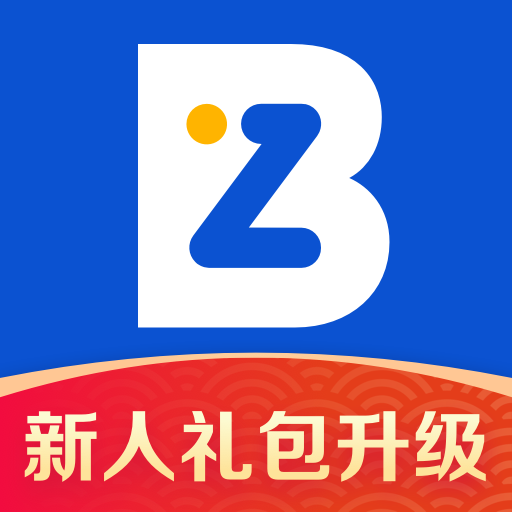 天星金融官网版