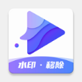 照片处理工具app