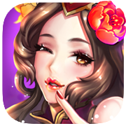美人宝鉴手游
