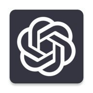 chatgpt哪里下载 chatGPT中文下载手机版