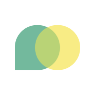 chatgpt哪里下载 chatGPT中文下载手机版
