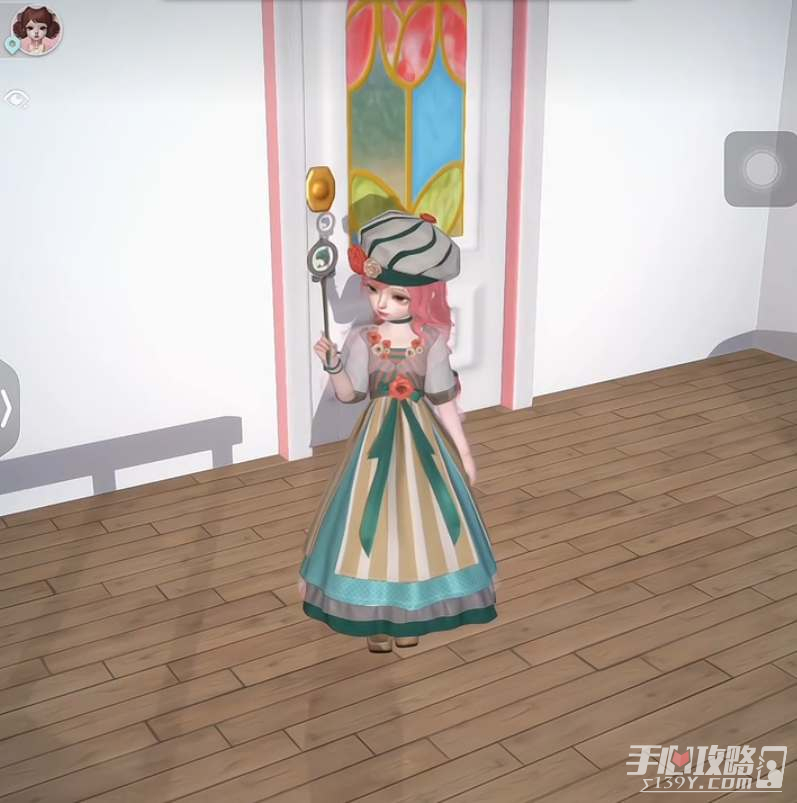 《箱庭小偶》拍照模式使用攻略