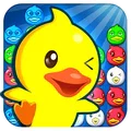 魔术小黄鸭1.2图标