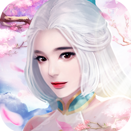 刀锋无双联盟崛起手机版
