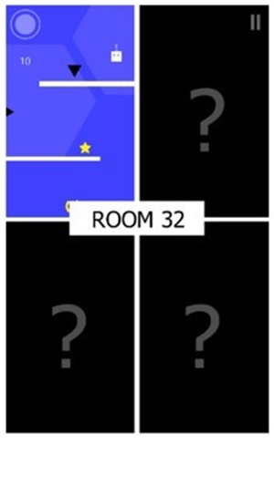 逃生盒模拟器1.30图3
