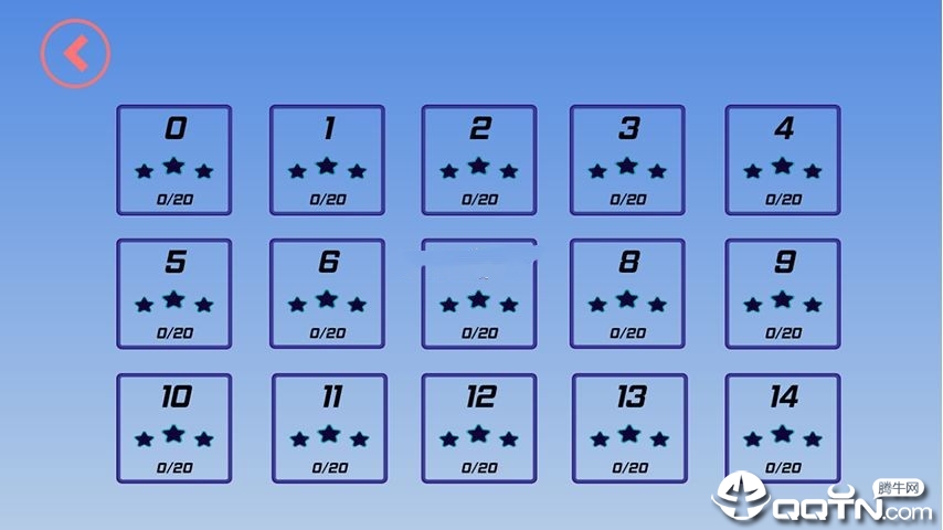 Stickmanrunup3d图3