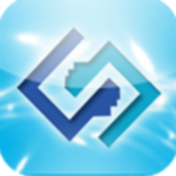 捷易通app图标