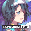 tapsonic