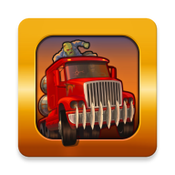战车撞僵尸破解版