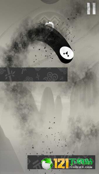 曼陀斯冒险图2