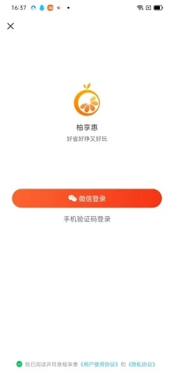 柚享惠图3